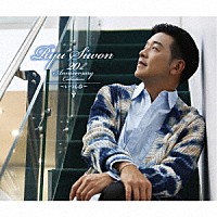 リュ・シウォン「 Ｒｙｕ　Ｓｉｗｏｎ　２０ｔｈ　ＡＮＮＩＶＥＲＳＡＲＹ　ＣＯＬＬＥＣＴＩＯＮ　～いつも春～」