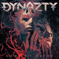 ダイナスティ「 ゲーム・オブ・フェイセズ」