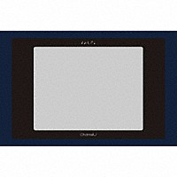 緑黄色社会「 Ｃｈａｎｎｅｌ　Ｕ」