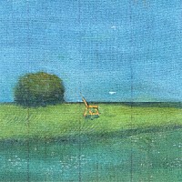 Ｈｅｄｉｇａｎ’ｓ「 Ｃｈａｎｃｅ」