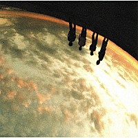 ｈｏｎｅｙｄｉｐ「 Ａｎｏｔｈｅｒ　Ｓｕｎｎｙ　Ｄａｙ」