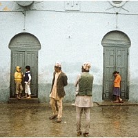 ｍｏｏｏｌｓ「 正義」