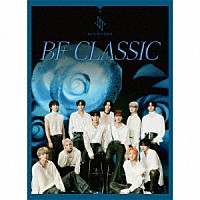 ＪＯ１「 ＢＥ　ＣＬＡＳＳＩＣ」