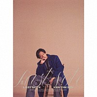 ＫＥＮ　ＴＨＥ　３９０「 Ｌａｓｔ　Ｎｏｔｅ」