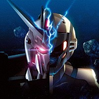 中川翔子「 ＡＣＲＯＳＳ　ＴＨＥ　ＷＯＲＬＤ」