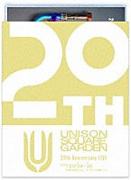 ＵＮＩＳＯＮ　ＳＱＵＡＲＥ　ＧＡＲＤＥＮ「 ＵＮＩＳＯＮ　ＳＱＵＡＲＥ　ＧＡＲＤＥＮ　２０ｔｈ　Ａｎｎｉｖｅｒｓａｒｙ　ＬＩＶＥ　“ＲＯＣＫ　ＢＡＮＤ　ｉｓ　ｆｕｎ”　２０２４．０７．２４　／　“オーケストラを観にいこう”　２０２４．０７．２５」