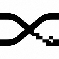 ＡＬＶＡ　ＮＯＴＯ「 ＸＥＲＲＯＸ　ＶＯＬ．５」