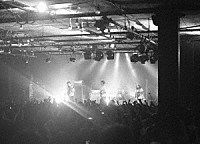 家主「 Ｍａｙ　ｔｈｅ　ＤＯＯＭ　ｂｅ　ｗｉｔｈ　ｙｏｕ　－ＹＡＮＵＳＨＩ　ＬＩＶＥ　ＴＯＵＲ　２０２４　ａｔ　ＬＩＱＵＩＤＲＯＯＭ－」