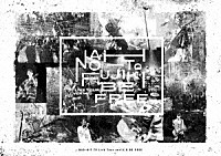 藤木直人「 ＮＡＯ－ＨＩＴ　ＴＶ　Ｌｉｖｅ　Ｔｏｕｒ　ｖｅｒ１４．０　～ＢＥ　ＦＲＥＥ～」