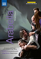 （クラシック）「 Ｒ．シュトラウス：歌劇≪アラベラ≫」