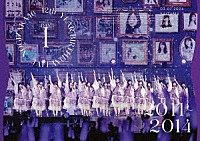 乃木坂４６「 １２ｔｈ　ＹＥＡＲ　ＢＩＲＴＨＤＡＹ　ＬＩＶＥ　ＤＡＹ１　０３．０７．２０２４」