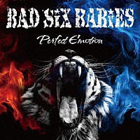 ＢＡＤ　ＳｉＸ　ＢＡＢｉＥＳ「 ＰＥＲＦＥＣＴ　ＥＭＯＴＩＯＮ」