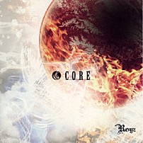 Ｒｏｙｚ 「ＣＯＲＥ」