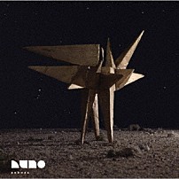 藍坊主 「ルノ」