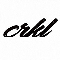 ＳＣＯＯＢＩＥ　ＤＯ 「ＣＲＡＣＫＬＡＣＫ」