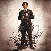 ＬＡＣＣＯ　ＴＯＷＥＲ 「続・短編傷説」