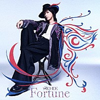 ＡＫＩＨＩＤＥ 「Ｆｏｒｔｕｎｅ」