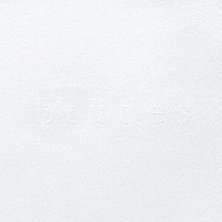 ＬＩＬＩ　ＬＩＭＩＴ 「Ｅｔｕｄｅｓ」