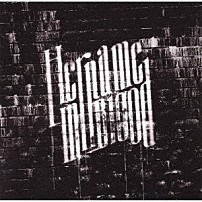 ＨＥＲ　ＮＡＭＥ　ＩＮ　ＢＬＯＯＤ 「ＨＥＲ　ＮＡＭＥ　ＩＮ　ＢＬＯＯＤ」