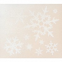 佐藤竹善 「Ｙｏｕｒ　Ｃｈｒｉｓｔｍａｓ　Ｄａｙ」