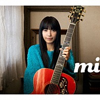 ｍｉｗａ 「ｍｉ」