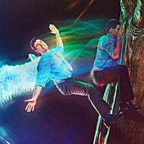 ＧＲｅ４Ｎ　ＢＯＹＺ 「あっ、ども。あらためまして。」