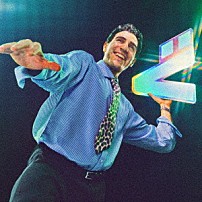 ＧＲｅ４Ｎ　ＢＯＹＺ 「あっ、ども。あらためまして。」