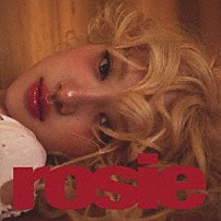 ＲＯＳＥ 「ロージー」