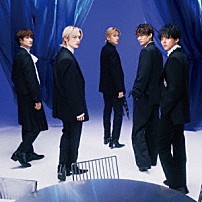 Ｋｉｓ－Ｍｙ－Ｆｔ２ 「Ｃｕｒｔａｉｎ　ｃａｌｌ」