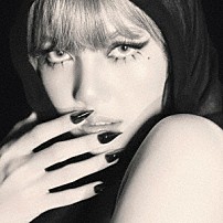 ＬＩＳＡ 「Ａｌｔｅｒ　Ｅｇｏ」