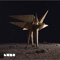 藍坊主「ルノ」