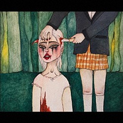 ＰＡＴＴＥＲＳＯＮ　ＨＯＯＤ「ＥＸＰＬＯＤＩＮＧ　ＴＲＥＥＳ　＆　ＡＩＲＰＬＡＮＥ　ＳＣＲＥＡＭＳ」