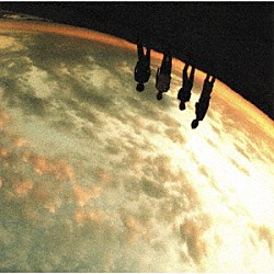 ｈｏｎｅｙｄｉｐ「Ａｎｏｔｈｅｒ　Ｓｕｎｎｙ　Ｄａｙ」