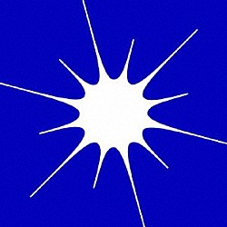 ＬＡ　ＳＥＮＡＳ「熱狂は全てを超えて」