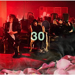 ｃａｌｉ≠ｇａｒｉ「３０」