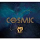 ＰＯＬＹＰＬＵＳ ＴＳＵＵＪＩＩ ＭＥＬＴＥＮ ＹＵＫＩ Ｇｏｔｔｉ 横田誓哉「ＣＯＳＭＩＣ」