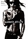 ＢＬＡＮＫＥＹ　ＪＥＴ　ＣＩＴＹ「Ｍｏｎｋｅｙ　Ｓｔｒｉｐ」