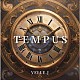 ＶＥＬＬＥ．Ｊ「ＴＥＭＰＵＳ」