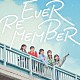 アップアップガールズ（２）「ＥＶＥＲ　ＲＥＭＥＭＢＥＲ」