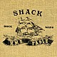 ＳＨＡＣＫ「Ｈ．Ｍ．Ｓ．　ＦＡＢＬＥ」