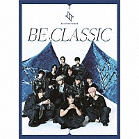 ＪＯ１「 ＢＥ　ＣＬＡＳＳＩＣ」