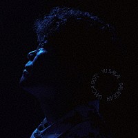 さかいゆう「 ＰＡＳＡＤＥＮＡ」