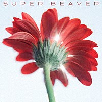 ＳＵＰＥＲ　ＢＥＡＶＥＲ「 片想い／涙の正体」