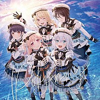 Ｍｏｒｆｏｎｉｃａ「 Ｐｏｌｙｐｈｏｎｙ」