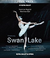 （クラシック）「 バレエ『白鳥の湖』」