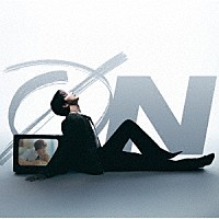 Ｊｕｎ．Ｋ「 Ｏ／Ｎ」