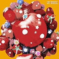 ねぐせ。「 アタシのドレス」