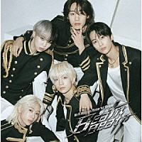 Ｈｉ－Ｆｉ　Ｕｎ！ｃｏｒｎ「 Ｂｅａｔ　ｉｔ　Ｂｅａｔ　ｉｔ」