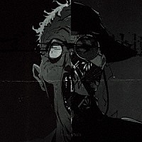 ａｍａｚａｒａｓｈｉ「 ゴースト」