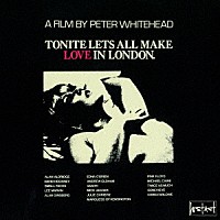 （オリジナル・サウンドトラック）「 愛と幻想の一夜（オリジナル・サウンドトラック）　＋２」